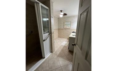 Venta: Apartamento en Marbella, PH Monticello