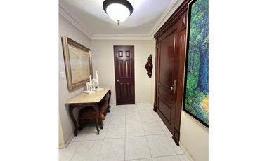 Venta: Apartamento en Marbella, PH Monticello