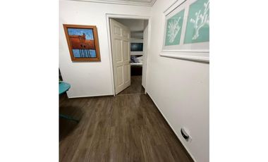 Venta: Apartamento en Marbella, PH Monticello