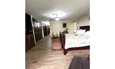 Venta: Apartamento en Marbella, PH Monticello