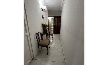 Venta: Apartamento en Marbella, PH Monticello