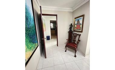 Venta: Apartamento en Marbella, PH Monticello