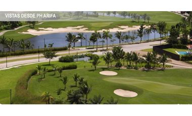 ALQUILER OFICINA 151M2 EN SANTA MARA BUSINESS DISTRICT PH ARIFA KAF