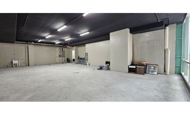 ALQUILER OFICINA 151M2 EN SANTA MARA BUSINESS DISTRICT PH ARIFA KAF