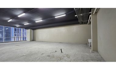 ALQUILER OFICINA 151M2 EN SANTA MARA BUSINESS DISTRICT PH ARIFA KAF