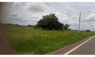 VENDO TERRENO EN COCLE AGUA DULCE CON ZONIFICACION COMERCIAL!!