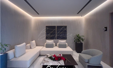 VENTA APARTAMENTO EN AVENIDA BALBOA PH COSTANERA (6)
