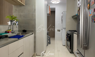 VENTA APARTAMENTO EN AVENIDA BALBOA PH COSTANERA (6)