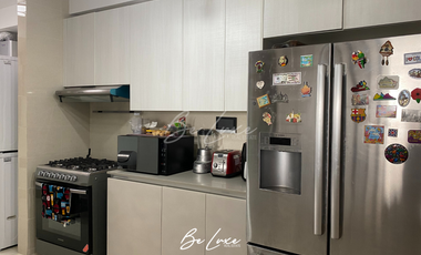 VENTA APARTAMENTO EN AVENIDA BALBOA PH COSTANERA (6)