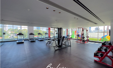 VENTA APARTAMENTO EN AVENIDA BALBOA PH COSTANERA (6)