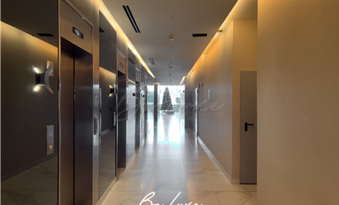 VENTA APARTAMENTO EN AVENIDA BALBOA PH COSTANERA (6)