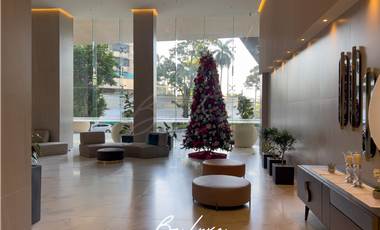 VENTA APARTAMENTO EN AVENIDA BALBOA PH COSTANERA (6)