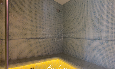 VENTA APARTAMENTO EN AVENIDA BALBOA PH COSTANERA (6)