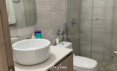 VENTA APARTAMENTO EN AVENIDA BALBOA PH COSTANERA (6)