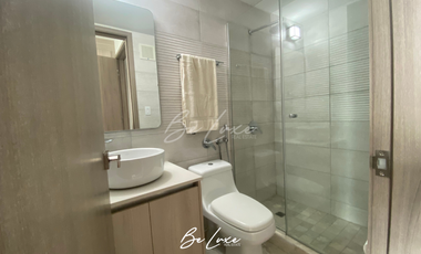 VENTA APARTAMENTO EN AVENIDA BALBOA PH COSTANERA (6)