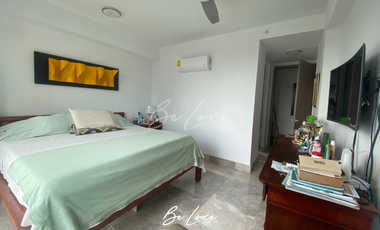 VENTA APARTAMENTO EN AVENIDA BALBOA PH COSTANERA (6)