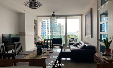 VENTA APARTAMENTO EN AVENIDA BALBOA PH COSTANERA (6)