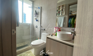 VENTA APARTAMENTO EN AVENIDA BALBOA PH COSTANERA (6)