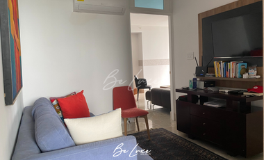 VENTA APARTAMENTO EN AVENIDA BALBOA PH COSTANERA (6)