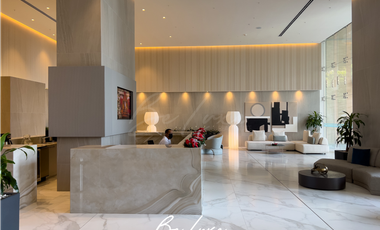 VENTA APARTAMENTO EN AVENIDA BALBOA PH COSTANERA (6)