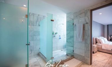VENDO PENTHOUSE EN PUNTA PAITILLA PH OCEAN FRONT (6)