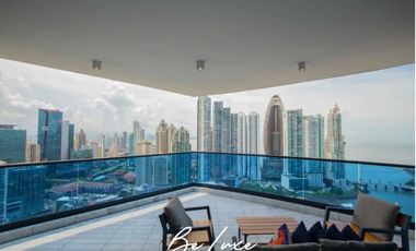 VENDO PENTHOUSE EN PUNTA PAITILLA PH OCEAN FRONT (6)