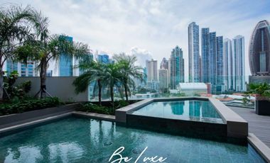 VENDO PENTHOUSE EN PUNTA PAITILLA PH OCEAN FRONT (6)
