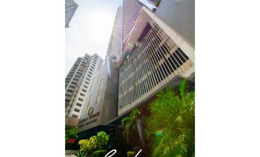 VENDO PENTHOUSE EN PUNTA PAITILLA PH OCEAN FRONT (6)