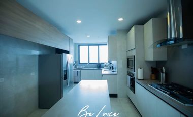VENDO PENTHOUSE EN PUNTA PAITILLA PH OCEAN FRONT (6)