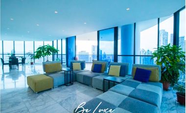 VENDO PENTHOUSE EN PUNTA PAITILLA PH OCEAN FRONT (6)