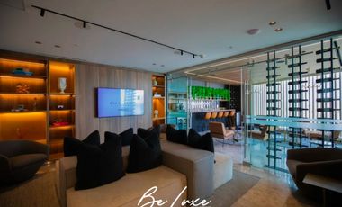 VENDO PENTHOUSE EN PUNTA PAITILLA PH OCEAN FRONT (6)