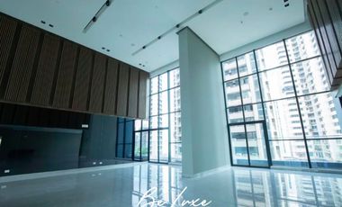 VENDO PENTHOUSE EN PUNTA PAITILLA PH OCEAN FRONT (6)