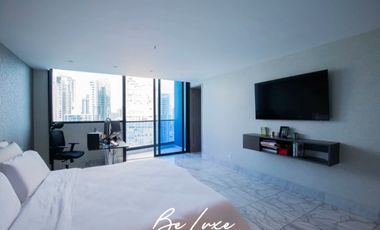 VENDO PENTHOUSE EN PUNTA PAITILLA PH OCEAN FRONT (6)