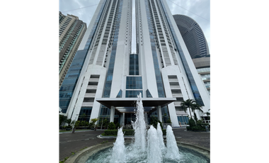 PH PACIFIC VILLAGE - APARTAMENTO EN VENTA