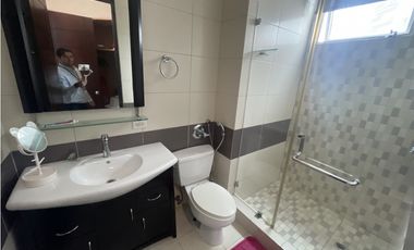 PH PACIFIC VILLAGE - APARTAMENTO EN VENTA