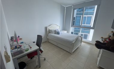 PH PACIFIC VILLAGE - APARTAMENTO EN VENTA