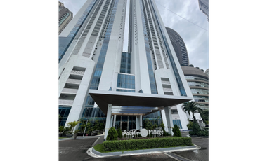 PH PACIFIC VILLAGE - APARTAMENTO EN VENTA