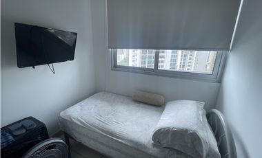 PH PACIFIC VILLAGE - APARTAMENTO EN VENTA