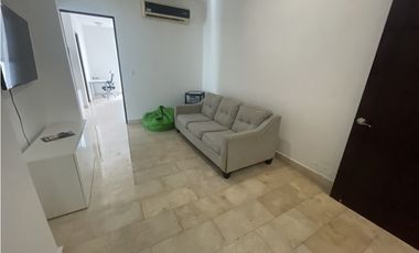 PH PACIFIC VILLAGE - APARTAMENTO EN VENTA
