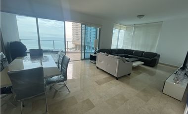 PH PACIFIC VILLAGE - APARTAMENTO EN VENTA