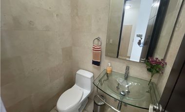 PH PACIFIC VILLAGE - APARTAMENTO EN VENTA