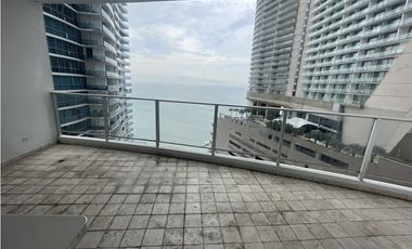 PH PACIFIC VILLAGE - APARTAMENTO EN VENTA