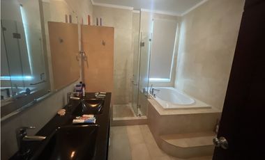 PH PACIFIC VILLAGE - APARTAMENTO EN VENTA
