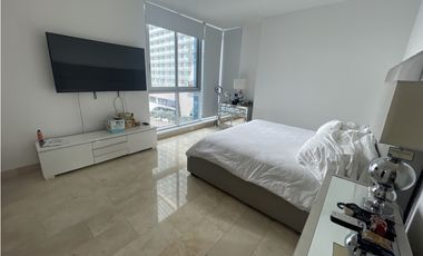 PH PACIFIC VILLAGE - APARTAMENTO EN VENTA