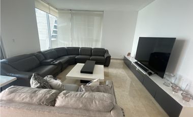 PH PACIFIC VILLAGE - APARTAMENTO EN VENTA