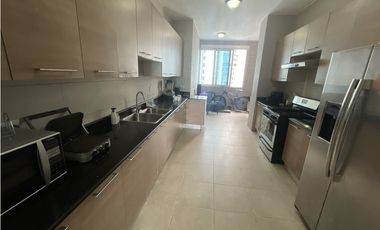 PH PACIFIC VILLAGE - APARTAMENTO EN VENTA