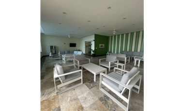 PH PACIFIC VILLAGE - APARTAMENTO EN VENTA