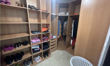 PH PACIFIC VILLAGE - APARTAMENTO EN VENTA