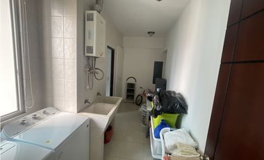 PH PACIFIC VILLAGE - APARTAMENTO EN VENTA