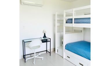 VENTA APARTAMENTO DE PLAYA PUNTA CAELO SAN CARLOS (4)
